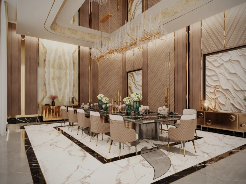 04 FORMAL DINING 02